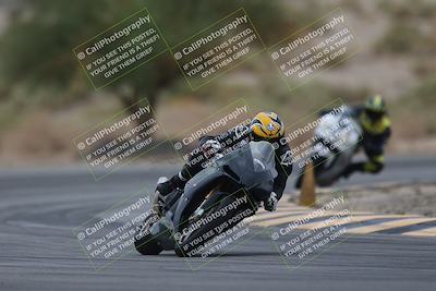 media/Sep-21-2025-Race Pace (Sun) [[98bf33ef95]]/Non Verified/2-Turn 5 Tree of Life (815am)/